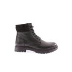 Pierre Cardin 77510 Erkek Eva Bot