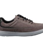 Pierre Cardin 77537 Gri Erkek Bot