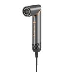 Pierre Cardin 8 İn 1 Air Pro Styler Saç Şekillendirme Seti Pc-f21