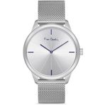 Pierre Cardin 800051F202 Erkek Kol Saati