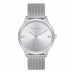 Pierre Cardin 800051F301 Erkek Kol Saati