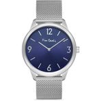 Pierre Cardin 800051F404 Erkek Kol Saati