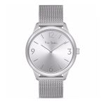 Pierre Cardin 800051F405 Erkek Kol Saati