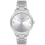 Pierre Cardin 800051F407 Erkek Kol Saati