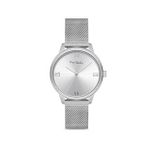 Pierre Cardin 800062F301 Kadın Kol Saati