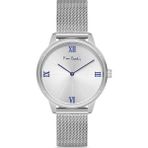 Pierre Cardin 800062F302 Kadın Kol Saati