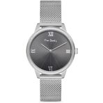 Pierre Cardin 800062F304 Kadın Kol Saati