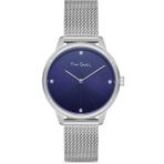 Pierre Cardin 800062F403 Kadın Kol Saati