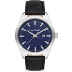 Pierre Cardin 800071F101 Erkek Kol Saati