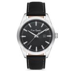 Pierre Cardin 800071F104 Erkek Kol Saati