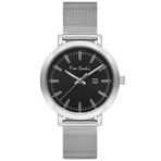 Pierre Cardin 800082F201 Kadın Kol Saati