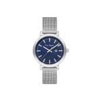 Pierre Cardin 800082F202 Erkek Kol Saati