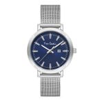 Pierre Cardin 800082F202 Kadın Kol Saati