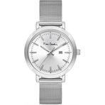 Pierre Cardin 800082F203 Erkek Kol Saati