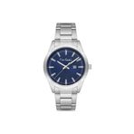 Pierre Cardin 800082F205 Erkek Kol Saati