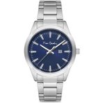 Pierre Cardin 800082F205 Kol Saati
