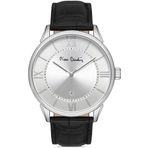 Pierre Cardin 800091F101 Erkek Kol Saati