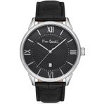Pierre Cardin 800091F102 Erkek Kol Saati