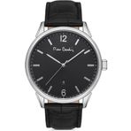 Pierre Cardin 800101F103 Erkek Kol Saati