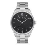 Pierre Cardin 800101F106 Erkek Kol Saati