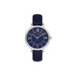 Pierre Cardin 800102F08 Erkek Kol Saati