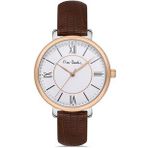 Pierre Cardin 800102F09 Erkek Kol Saati