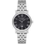 Pierre Cardin 800102F104 Kadın Kol Saati