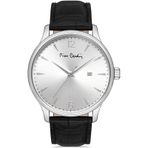 Pierre Cardin 800111F101 Erkek Kol Saati