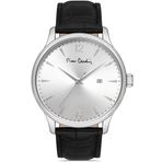 Pierre Cardin 800111F101 Kol Saati