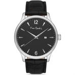 Pierre Cardin 800111F102 Kol Saati
