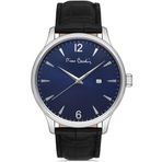 Pierre Cardin 800111F103 Erkek Kol Saati