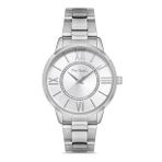 Pierre Cardin 800202F01 Kol Saati