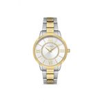 Pierre Cardin 800202F05 Kol Saati