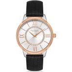 Pierre Cardin 800202F06 Kol Saati