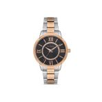 Pierre Cardin 800202F08 Kol Saati
