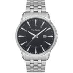 Pierre Cardin 800211f101 Erkek Kol Saati