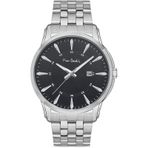 Pierre Cardin 800211F101 Kol Saati