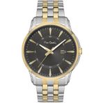Pierre Cardin 800211F105 Kol Saati