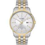 Pierre Cardin 800211F106 Kol Saati