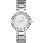 Pierre Cardin 800302F01 Kadın Kol Saati