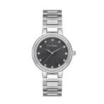 Pierre Cardin 800302f02 Kadın Kol Saati