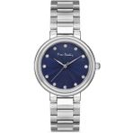Pierre Cardin 800302F03 Kol Saati