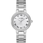 Pierre Cardin 800302F06 Kadın Kol Saati