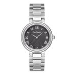 Pierre Cardin 800302F07 Kol Saati