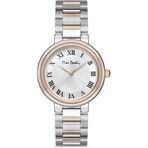 Pierre Cardin 800302F09 Kol Saati