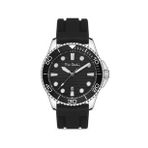 Pierre Cardin 800311F01 Erkek Kol Saati