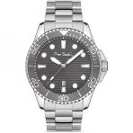 Pierre Cardin 800311F04 Kol Saati