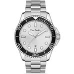 Pierre Cardin 800311F06 Kol Saati