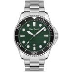 Pierre Cardin 800311F07 Kol Saati