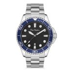 Pierre Cardin 800311F08 Kol Saati